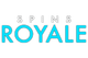 Spins Royale Casino logo