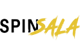 Spinsala Casino logo