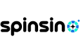 Spinsino Casino logo
