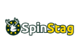 SpinStag Casino logo