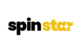 Spinstar Casino logo