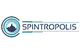 Spintropolis Casino logo
