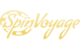 SpinVoyage Casino logo