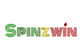 SpinzWin Casino logo