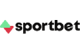 Sportbet.One Casino logo