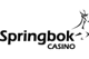 Springbok Casino logo