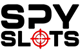 Spy Slots logo