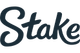 Stake Casino logo
