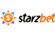 Starzbet Casino logo