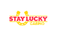 Stay Lucky Casino logo