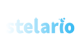 Stelario Casino logo