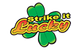 Strike It Lucky Casino logo