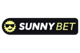 SunnyBet Casino logo