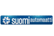 SuomiAutomaatti Casino logo