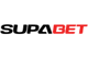 Supabet Casino logo