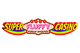 Super Fluffy Casino logo
