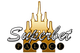 SuperBet Palace logo