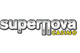 Supernova Casino logo