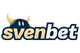 Svenbet Casino logo