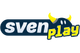SvenPlay Casino logo