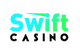 Swift Casino logo