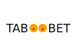 TabooBet Casino logo