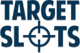 Target Slots logo