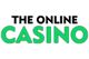 The Online Casino logo