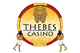 Thebes Casino logo