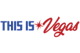 This Is Vegas logo