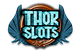 Thor Slots Casino logo