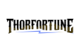 Thorfortune Casino logo
