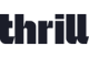 Thrill Casino logo