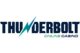 Thunderbolt Casino logo