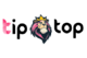Tip Top Casino logo