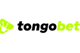 TongoBet Casino logo