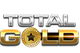 Total Gold Casino logo