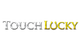 Touch Lucky Casino logo