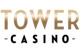 Tower Casino logo
