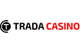 Trada Casino logo