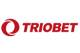TrioBet Casino logo