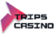 Trips Casino logo