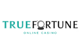 True Fortune Casino logo