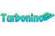 Turbonino Casino logo