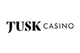 TuskCasino logo