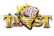 Twist Casino logo