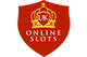 UK Online Slots logo