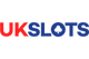 UK Slots Casino logo