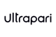 Ultrapari Casino logo