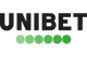 Unibet Casino logo